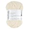 Petite Purl™ Yarn by Loops & Threads®